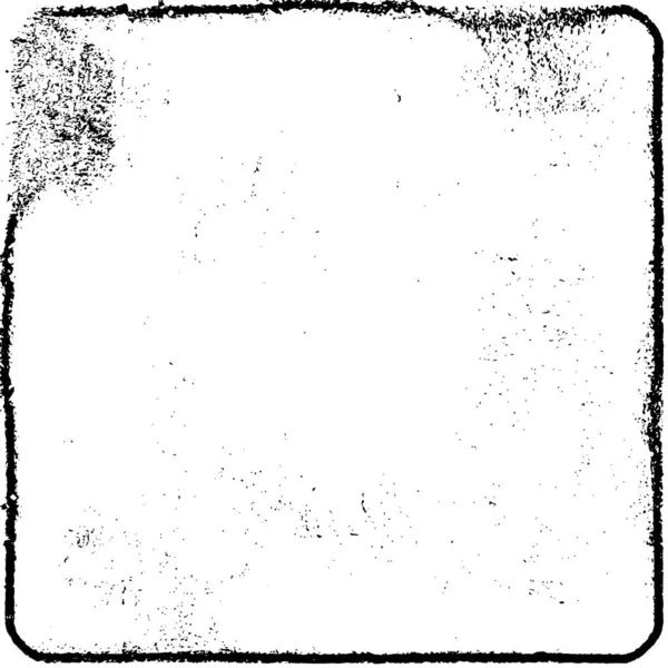 soyut siyah ve beyaz grunge geometrik modern desen