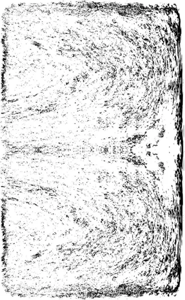 soyut siyah ve beyaz grunge geometrik modern desen