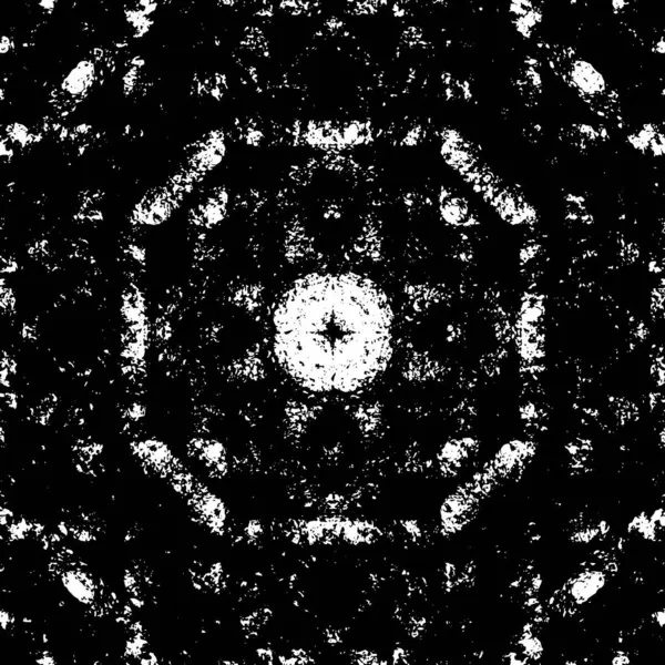 siyah-beyaz grunge dokulu arka plan