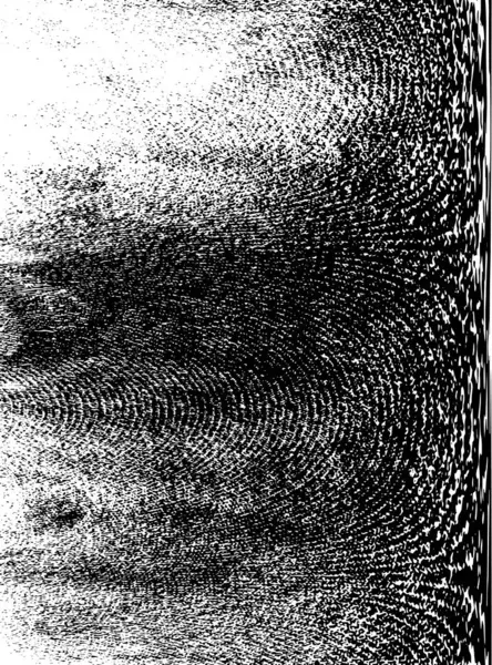 Siyah beyaz grunge yıpranmış arka plan