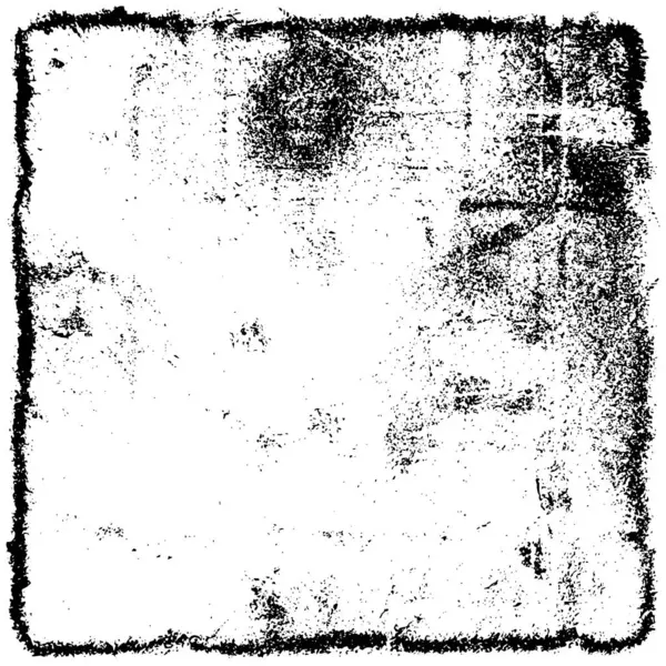 soyut siyah ve beyaz grunge geometrik modern desen