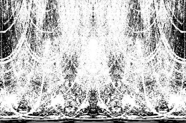 soyut grunge vintage yıpranmış arka plan