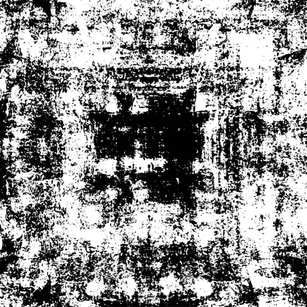 soyut siyah beyaz grunge desenli desen