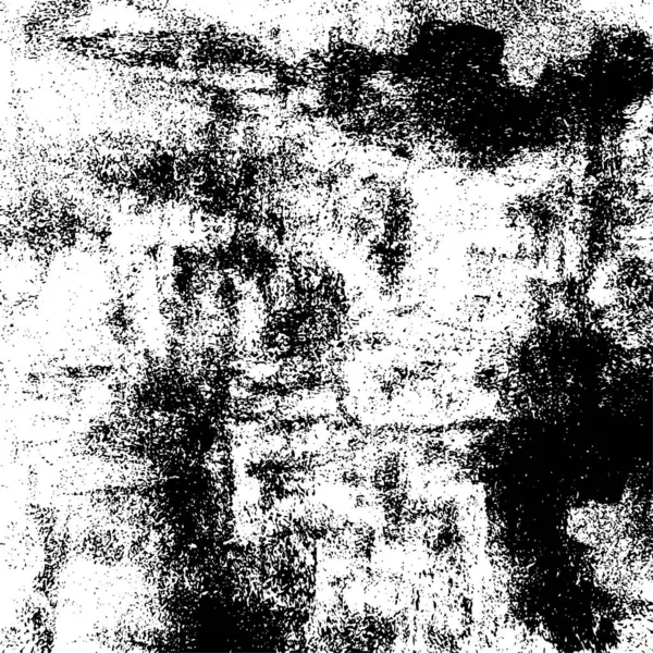 soyut siyah beyaz grunge desenli desen