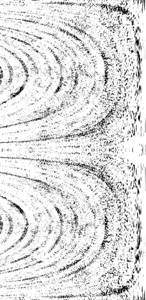 Siyah beyaz grunge yıpranmış arka plan