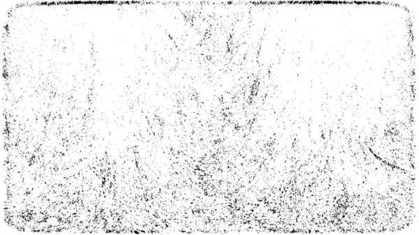 Siyah beyaz grunge yıpranmış arka plan