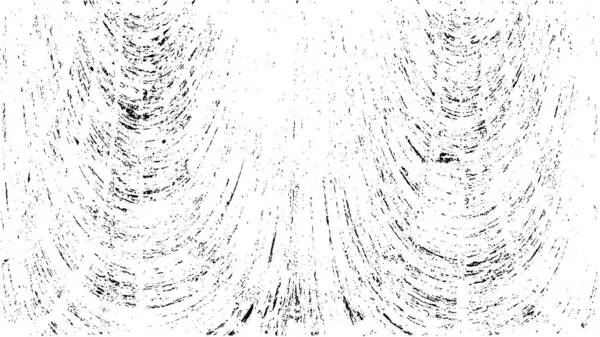 soyut siyah beyaz grunge desenli desen