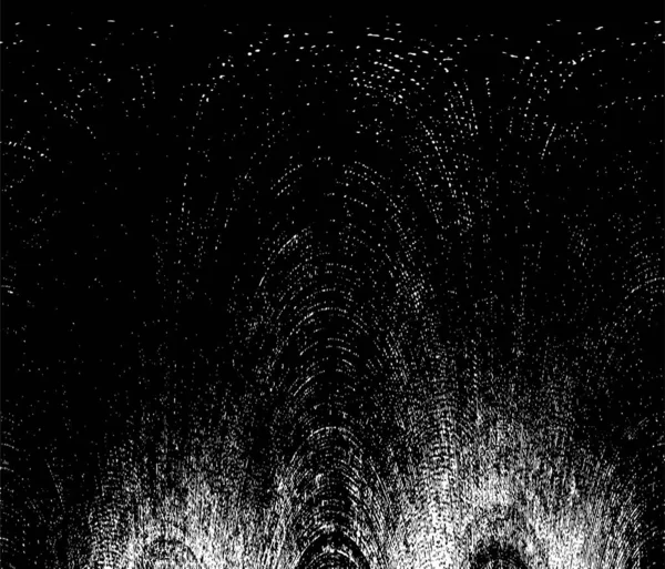 Metal yıpranmış siyah beyaz arkaplan