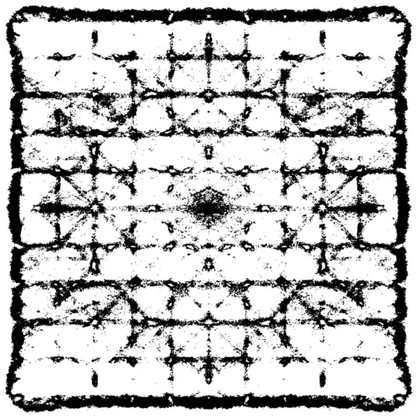 siyah-beyaz grunge dokulu arka plan