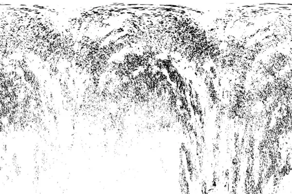 Metal yıpranmış siyah beyaz arkaplan