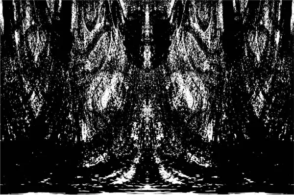 soyut grunge vintage yıpranmış arka plan