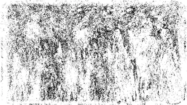 Metal yıpranmış siyah beyaz arkaplan