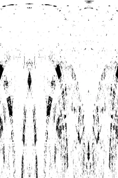 Metal yıpranmış siyah beyaz arkaplan