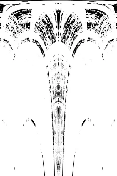 soyut grunge vintage yıpranmış arka plan