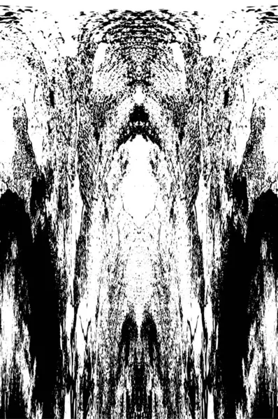 soyut grunge vintage yıpranmış arka plan