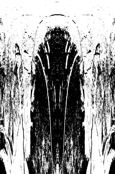 soyut grunge vintage yıpranmış arka plan