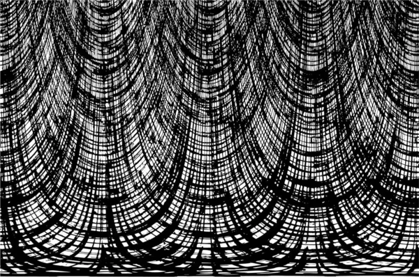 Metal yıpranmış siyah beyaz arkaplan