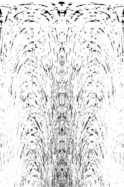 soyut grunge vintage yıpranmış arka plan