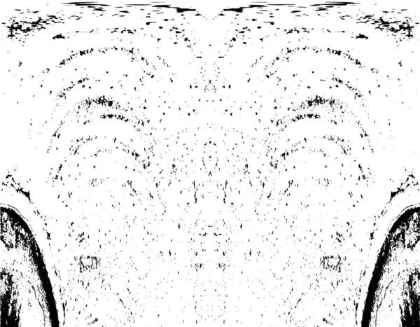 soyut grunge vintage yıpranmış arka plan