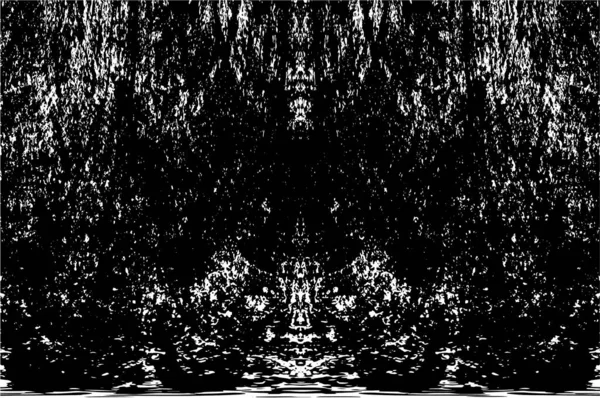 soyut grunge vintage yıpranmış arka plan