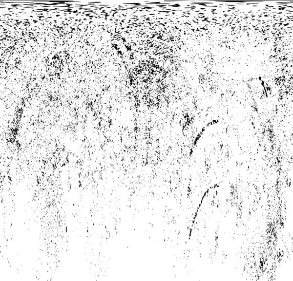 soyut siyah beyaz grunge desenli desen