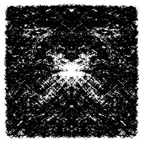 siyah-beyaz grunge dokulu arka plan