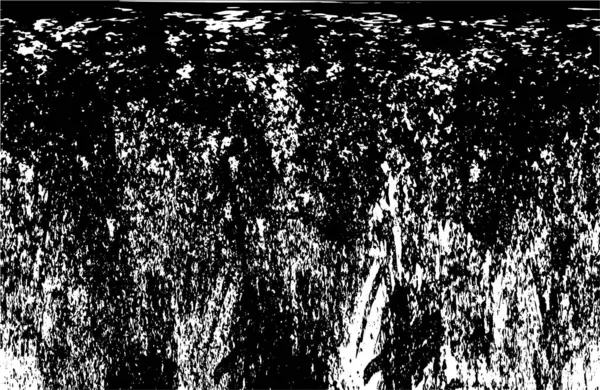 soyut siyah beyaz grunge desenli desen