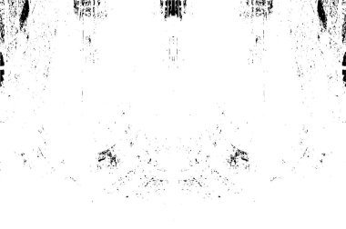 soyut grunge vintage yıpranmış arka plan