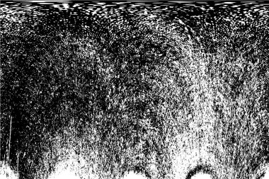 soyut siyah beyaz grunge desenli desen