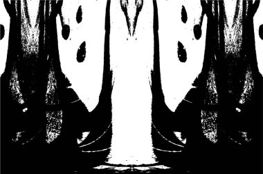 soyut grunge vintage yıpranmış arka plan