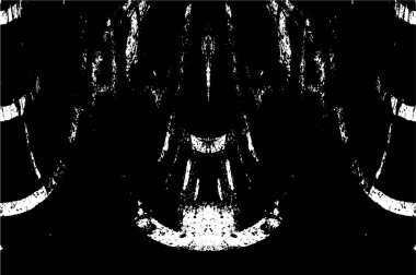 soyut grunge vintage yıpranmış arka plan