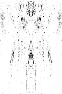 soyut grunge vintage yıpranmış arka plan