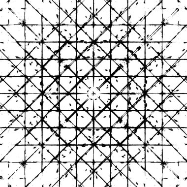 siyah beyaz soyut dokulu arka plan