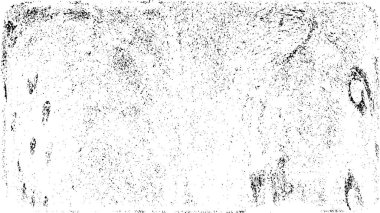 siyah beyaz soyut dokulu arka plan