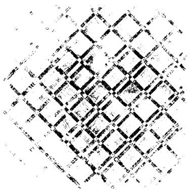 siyah beyaz soyut dokulu arka plan