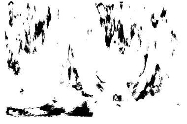 siyah beyaz soyut dokulu arka plan