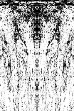 soyut grunge vintage yıpranmış arka plan