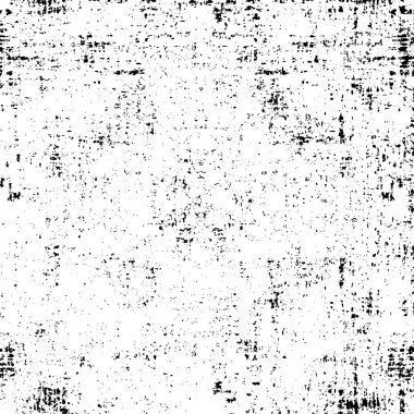 siyah beyaz soyut dokulu arka plan