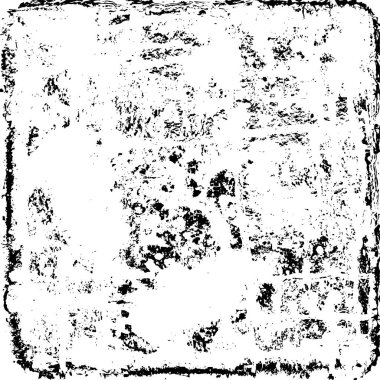 siyah beyaz soyut dokulu arka plan