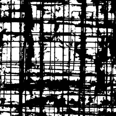 siyah beyaz soyut dokulu arka plan