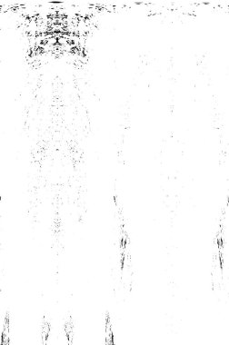 siyah beyaz soyut dokulu arka plan