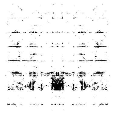 siyah beyaz soyut dokulu arka plan