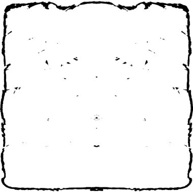 siyah beyaz soyut dokulu arka plan