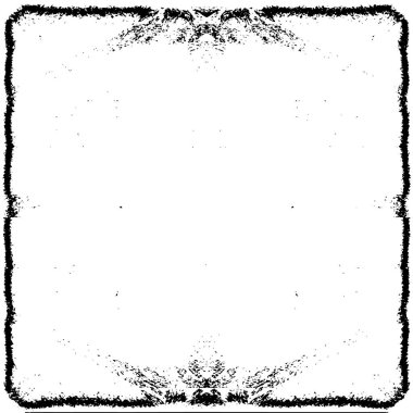 siyah beyaz soyut dokulu arka plan