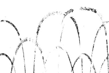 siyah beyaz soyut dokulu arka plan