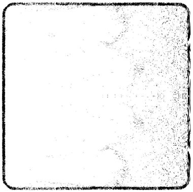 siyah beyaz soyut dokulu arka plan