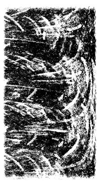 siyah beyaz soyut dokulu arka plan