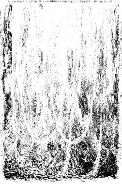 siyah beyaz soyut dokulu arka plan