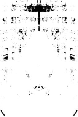 siyah beyaz soyut dokulu arka plan