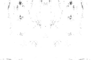 soyut grunge vintage yıpranmış arka plan